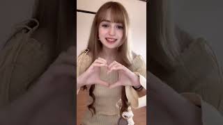 Olivia Periscope Hot Ladies 445