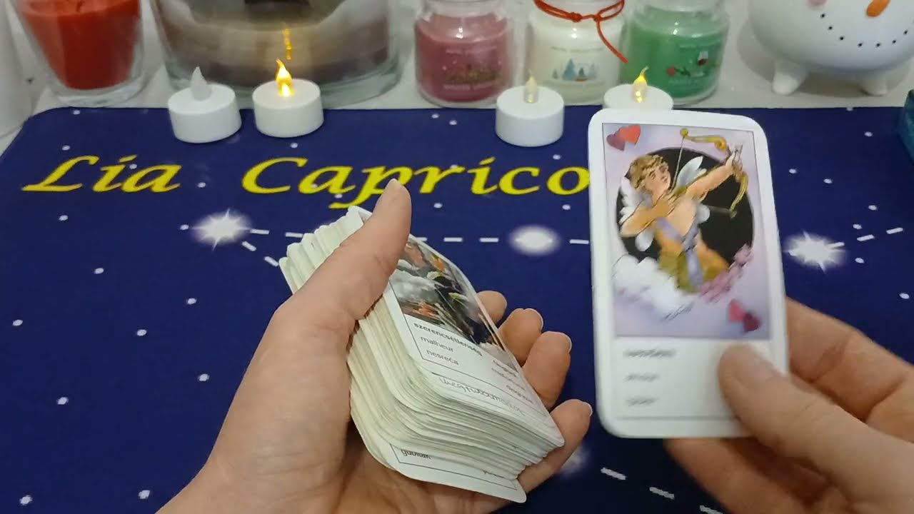 💝VAJON BENNE VAGY MÉG AZ Ő SZÍVÉBEN?🌟💌pakliválsztos #kollektív #időtlen #love 