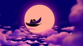 A Whole New World Final