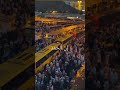 لبيك اللهم لبيك الحج