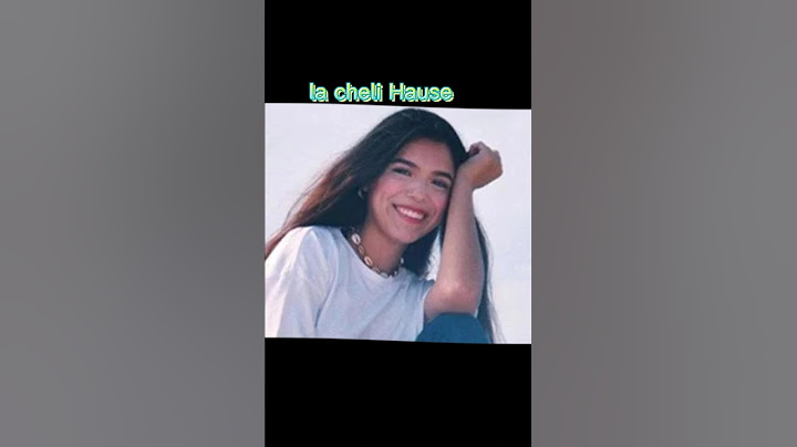 la cheli Hause domelipa, Rodrigo Contreras,mont Pantoja, Edwin Mendoza,ingrax
