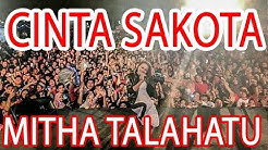 Judul Download Lagu Mp3 Mitha Talahatu Cinta Sakota 2 | Download