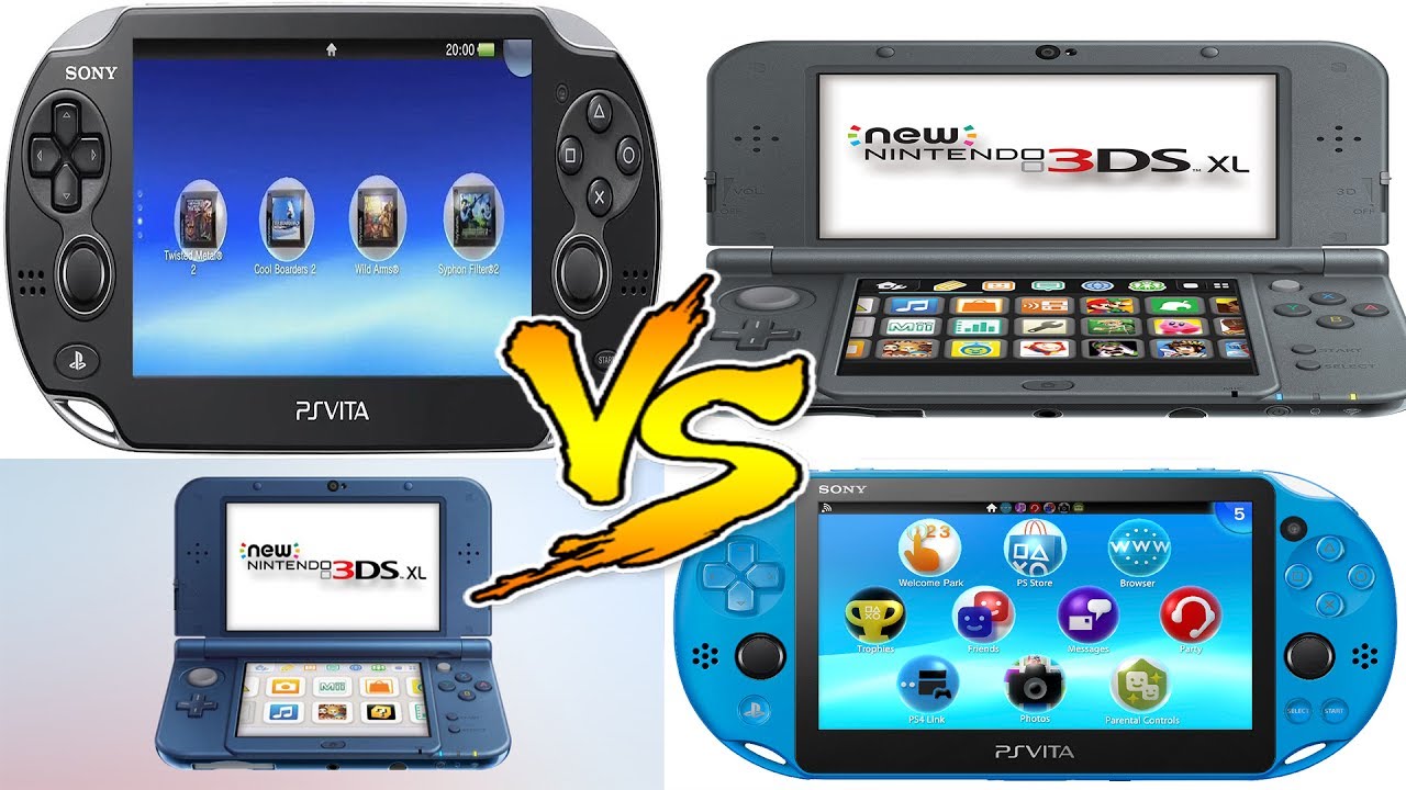 Nintendo vita. Nintendo 3ds PS Vita. Nintendo Switch Lite PS Vita. Nintendo 3ds vs PS Vita.