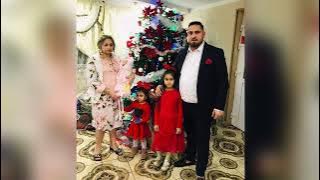 MAMUKO - O jilo (Music 2023)