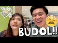 NANG-AWAY PARA IPAG-SHOPPING!! (BUDOL!!!) 😩💸😂 | Kimpoy Feliciano