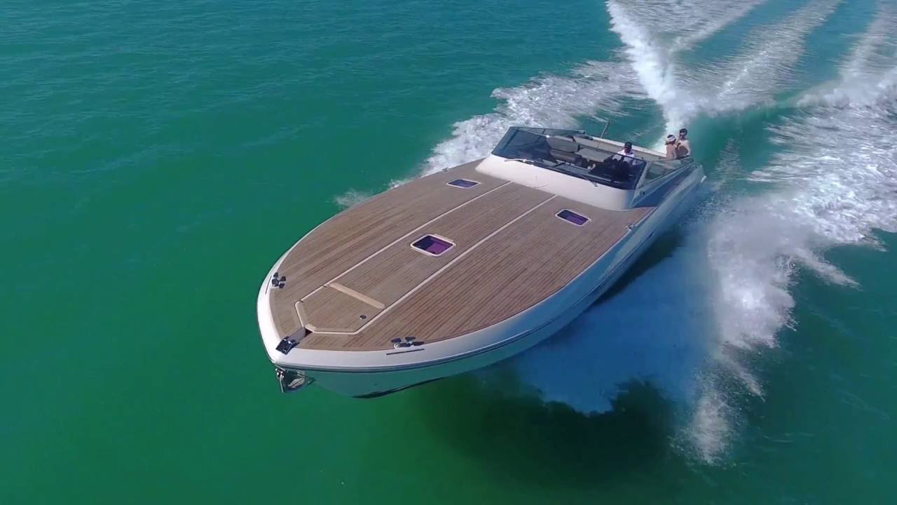 itama 62 yacht