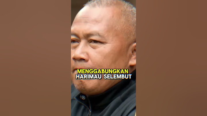 FAKTA DIBALIK PENGGABUNGAN SELEN TEONA #shortvideo #shorts