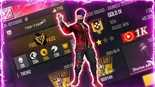 Lihat Ini Dan Dukunglah Saya Semua Butuh Proses