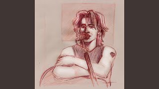 Смотреть клип Never Say Goodbye