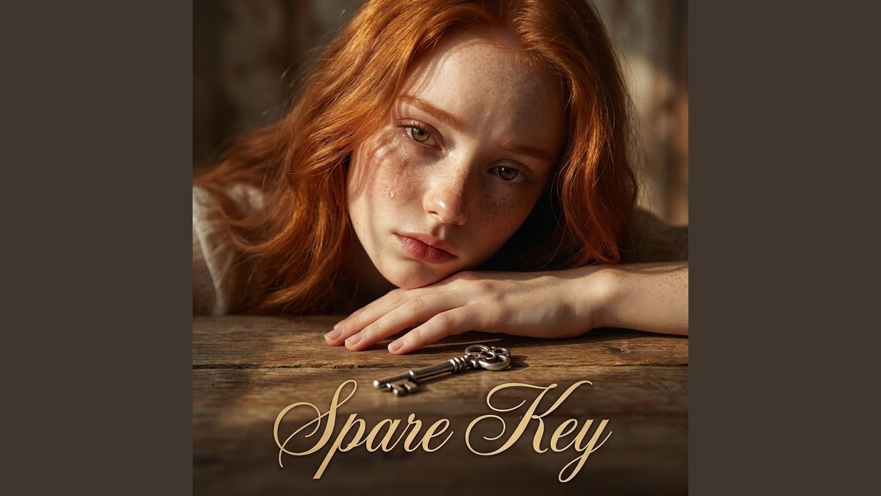 Guarda Stray Light su YouTube Guarda Stray Light su YouTube