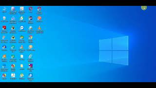 Selenium Beginner Tutorial 9 Install and Configure Java