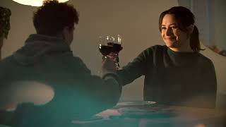 Download Lagu PLUS commercial - Goed eten is betaalbaar eten MP3