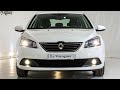 Le Voyageur Car 2026 – The Ultimate Luxury Travel Machine You Must See!