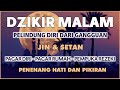 Dzikir Al Ma Tsurat Petang Alaa Aql Dzikir Sore Petang Doa Petang