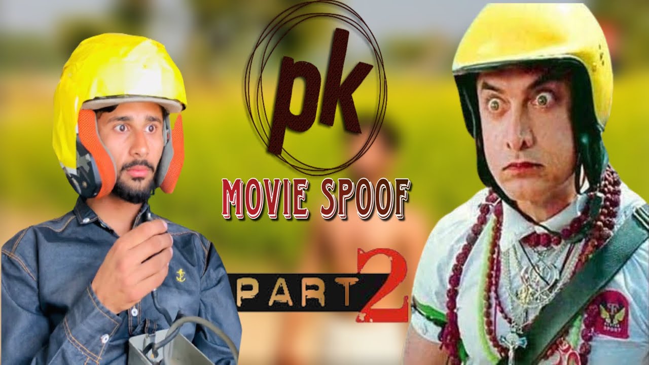 watch indian movies online pk