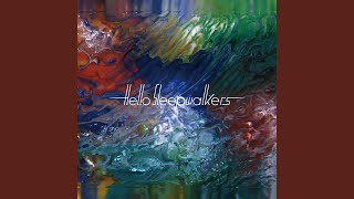 Download Lagu 月面歩行 - Getsumen Hokou Download Lagu 月面歩行 - Getsumen Hokou