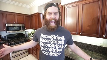 Epic Meal Time