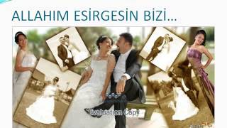 Işte Bu Bizim Hikayemiz