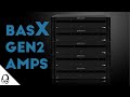 AFFORDABLE EMOTIVA BasX Gen 2 Amps! | And Why This Is Very Important for Home Theater