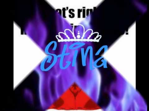 Mulan - Hair Cut Scene Instrumental