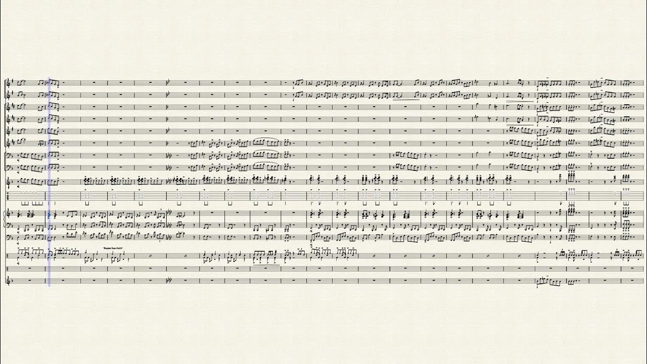 Driftveil City - Jazz Band Arrangement! - (From Pokemon Black and White) Driftveil City - Jazz Band Arrangement! - (From Pokemon Black and White)