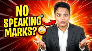 Pte Answer Short Questions Strategy 2026 Guide