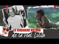 Todos los hombres buscan a su LOLITA