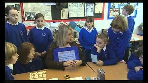 Perfect Times the original multiplication card game