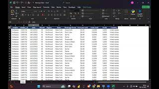 PostgreSQL Data Analysis Class 4  CREATE, ALTER, DROP, TRUNCATE, DATA TYPE