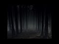 My Chemical Romance The Foundations Of Decay Slowed Reverb 