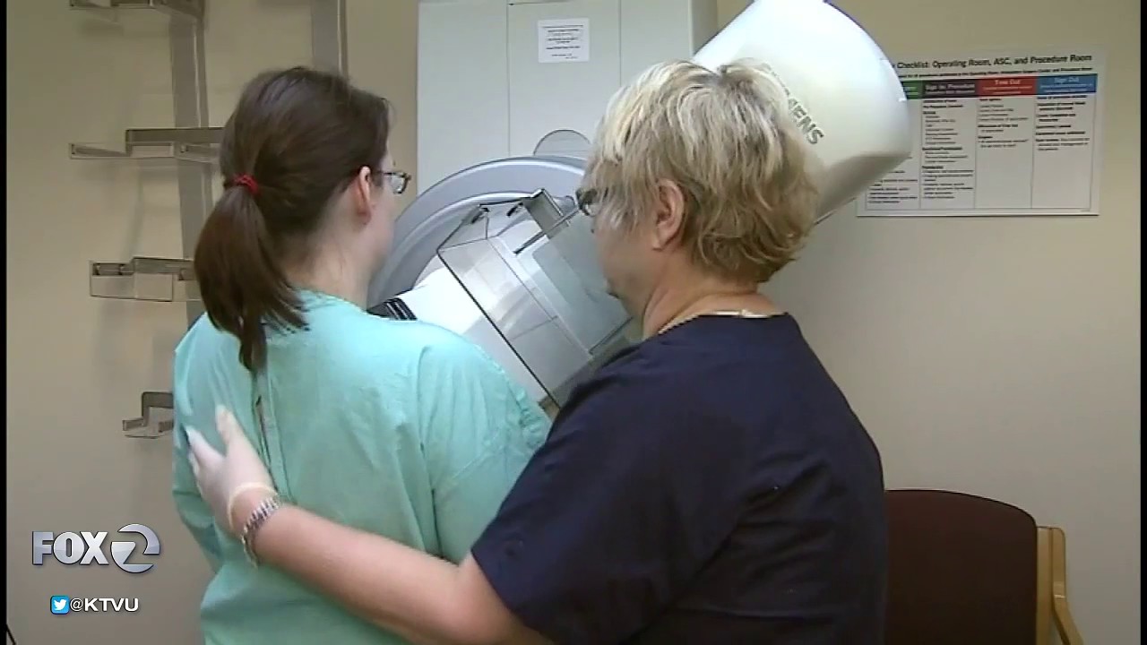 camera iphone 8 plus apk Dr. Laura Esserman on The 9