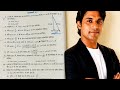 Trigonometry 10th class maths Pankaj sir Question no 8.1ka 10 #_