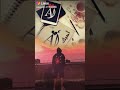 الله يرجعك بسلامه يا غالي