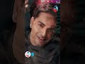 Lock Upp 2 Varun Yadav Called Sexist 😱 Lock Upp 2 Controversy