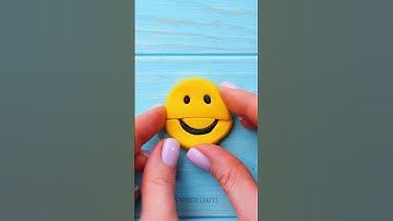 Easy DIY gift idea 😊💕 #shorts