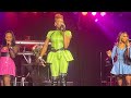 En Vogue - Give It Up, Turn It Loose / This is Your Life 【LIVE at Morongo Casino Resort & Spa】