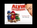 where ya at future alvin and the chipmunks (Higher quality) ((BASS BOOSTED)) Mp3