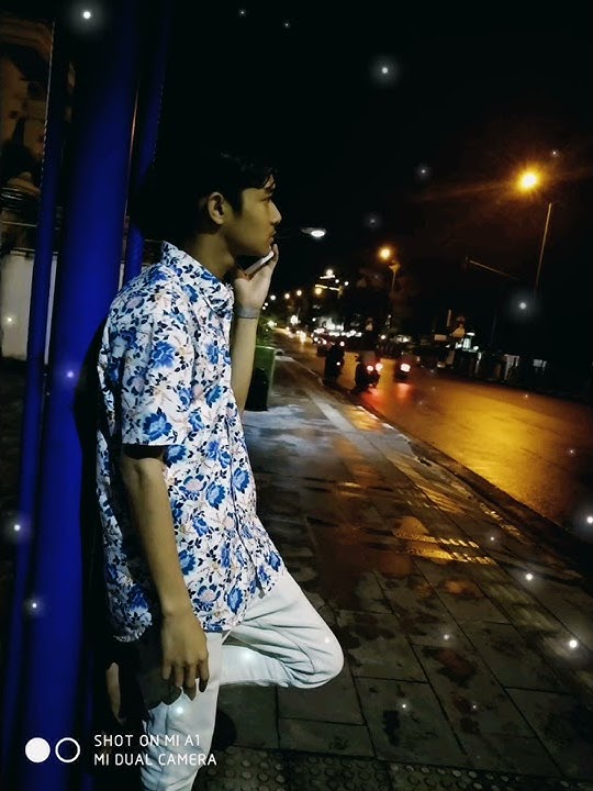 Panbers - Gereja Tua (Story Wa)
