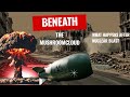 Beneath the Mushroom Cloud#hiroshima #facts #nuclear#curiosity #scarydocumentary#documentary