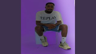 Iminyango (feat. Boet Nkwintsho)