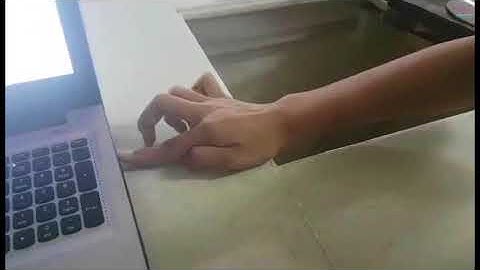 TASK 1, PREPARING INSTALLERS  JHENNIEL BATALLA