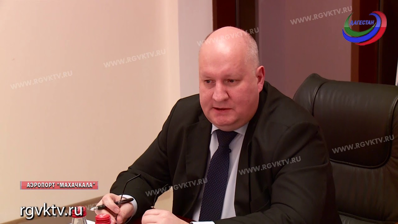 Чеботарев тольятти лада