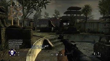 WaW Colossal Hacks Legacy V1
