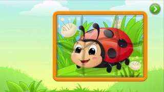 KIDS Numbers And Math Lite Learn Kinds Numbers Funny Game for Kids screenshot 2