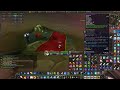 AFK - WoW SSC - 9.22.12 - Arcane Mage PoV