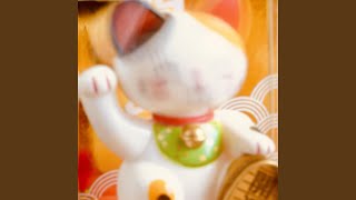Download lagu Maneki Neko