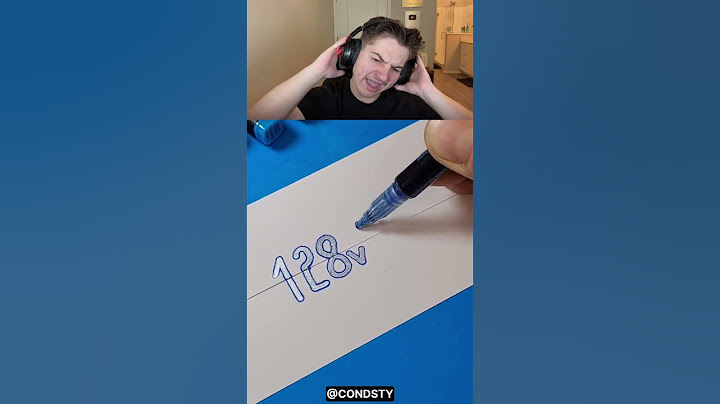 Quick Math Equation HACK