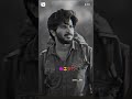 attitude 🔥#shortshortvideo #attitudeshortvideo #youtubeshort #shidhumosewalasong #jigari_yaar_status