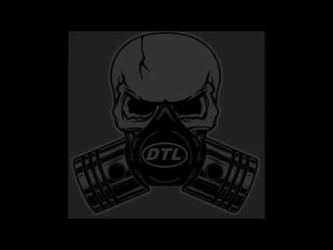 დისკების ღებვა 598705591