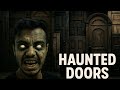 Haunted By My Office Doors But There Are The Opportunities In Life WalaWali Office Vlog Episode 2 